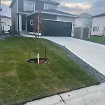 Guest Suite In Transcona