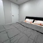 Guest Suite In Transcona